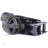 Anchor 8683 Manual Transmission Mount - Left