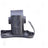Anchor 8686 Manual Transmission Mount - Right