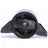 Anchor 8690 Engine Mount - Rear