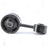 Anchor 8698 Engine Torque Strut Mount - Right