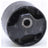 Anchor 8699 Engine Mount - Rear