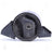 Anchor 8701 Engine Mount - Rear
