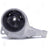 Anchor 8704 Engine Mount - Right