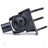 Anchor 8706 Manual Transmission Mount - Rear Left