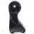 Anchor 8707 Engine Mount - Rear Right