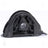 Anchor 8709 Engine Mount - Front Left