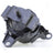 Anchor 8710 Engine Mount - Left