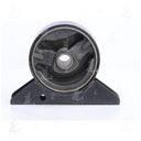 Anchor 8714 Engine Mount - Front