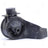 Anchor 8723 Engine Mount - Right