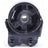 Anchor 8769 Engine Mount - Front