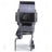 Anchor 8770 Engine Mount - Front
