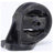 Anchor 8785 Engine Mount - Rear