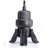 Anchor 8795 Engine Mount - Front