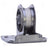 Anchor 8798 Engine Mount - Rear