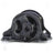 Anchor 8799 Automatic Transmission Mount - Right