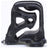 Anchor 8801 Engine Mount - Front