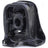 Anchor 8806 Engine Mount - Front