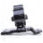 Anchor 8817 Manual Transmission Mount - Left