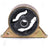 Anchor 8818 Engine Mount - Front