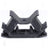 Anchor 8825 Manual Transmission Mount - Rear