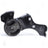 Anchor 8826 Engine Mount - Rear
