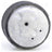Anchor 8832 Engine Mount - Front Left or Front Right