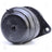 Anchor 8841 Engine Mount - Rear Right or Right