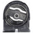 Anchor 8847 Engine Mount - Front