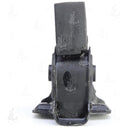 Anchor 8849 Engine Mount - Rear