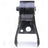 Anchor 8865 Engine Mount - Front