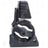 Anchor 8870 Engine Mount - Front
