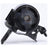 Anchor 8871 Engine Mount - Rear
