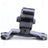 Anchor 8880 Manual Transmission Mount - Left