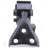 Anchor 8882 Engine Mount - Rear