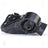 Anchor 8889 Engine Mount - Rear
