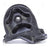 Anchor 8895 Engine Mount - Rear