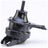 Anchor 8899 Engine Mount - Left