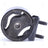 Anchor 8904 Engine Mount - Front