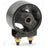 Anchor 8906 Engine Mount - Front