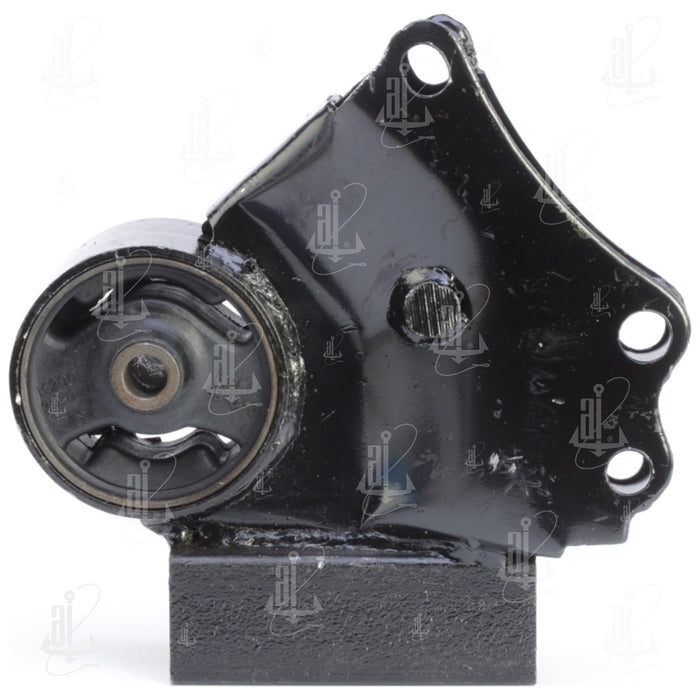 Anchor 8907 Manual Transmission Mount - Left