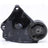 Anchor 8912 Automatic Transmission Mount - Left