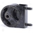Anchor 8914 Engine Mount - Front or Rear
