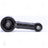 Anchor 8919 Engine Mount - Front