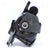 Anchor 8947 Manual Transmission Mount - Left