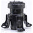 Anchor 8967 Engine Mount - Front