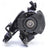 Anchor 8977 Manual Transmission Mount - Left