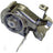 Anchor 8978 Automatic Transmission Mount - Left