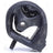 Anchor 8980 Automatic Transmission Mount - Right
