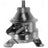 Anchor 8982 Engine Mount - Left