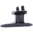 Anchor 8986 Manual Transmission Mount - Rear Left